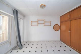 Piso en venta en Centro en Santa Pola