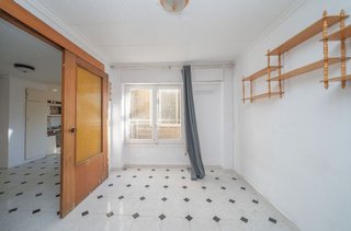 Piso en venta en Centro en Santa Pola