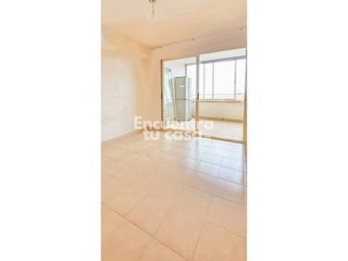 Piso en venta en Pueblo Levante en Benidorm