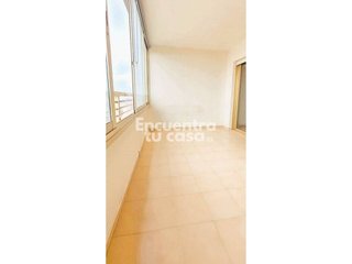 Piso en venta en Pueblo Levante en Benidorm