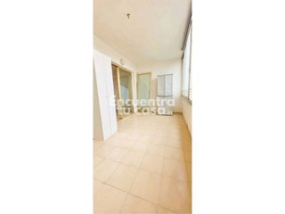 Piso en venta en Pueblo Levante en Benidorm