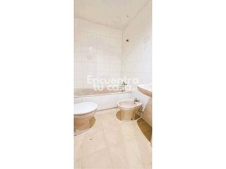 Piso en venta en Pueblo Levante en Benidorm