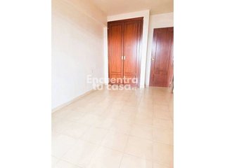 Piso en venta en Pueblo Levante en Benidorm