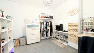 Piso en venta en Carrús Est - Camí dels Magros en Elche