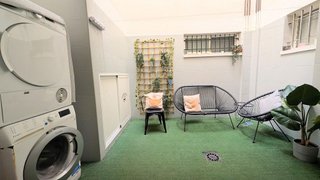 Piso en venta en Carrús Est - Camí dels Magros en Elche