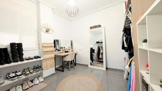 Piso en venta en Carrús Est - Camí dels Magros en Elche