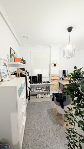 Piso en venta en Carrús Est - Camí dels Magros en Elche