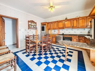 Piso en venta en Huércal-Overa