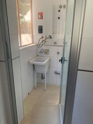 Piso en venta en Cala de Finestrat en Finestrat