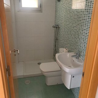Piso en venta en Cala de Finestrat en Finestrat