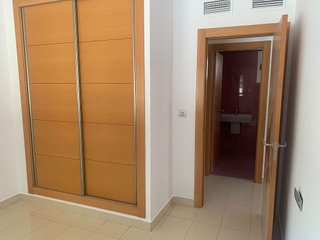 Piso en venta en Cala de Finestrat en Finestrat