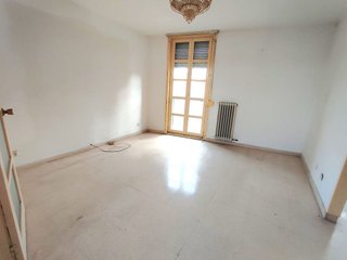 Piso en venta en Casco Antiguo en Logroño