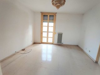 Piso en venta en Casco Antiguo en Logroño