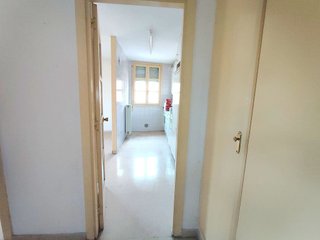 Piso en venta en Casco Antiguo en Logroño