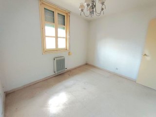 Piso en venta en Casco Antiguo en Logroño