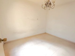 Piso en venta en Casco Antiguo en Logroño