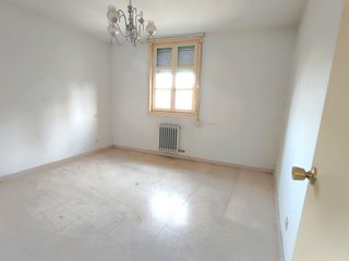 Piso en venta en Casco Antiguo en Logroño