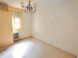 Piso en venta en Casco Antiguo en Logroño