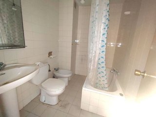 Piso en venta en Casco Antiguo en Logroño