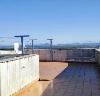Piso en venta en Alburquerque