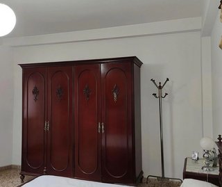 Piso en venta en Alburquerque