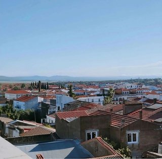Piso en venta en Alburquerque