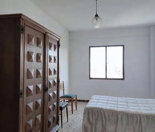 Piso en venta en Alburquerque