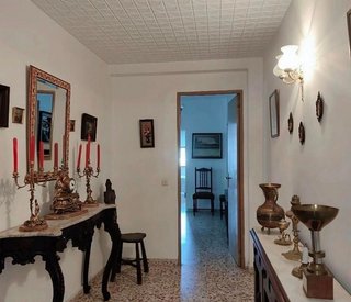 Piso en venta en Alburquerque