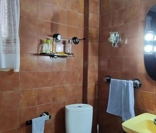 Piso en venta en Alburquerque