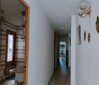 Piso en venta en Alburquerque