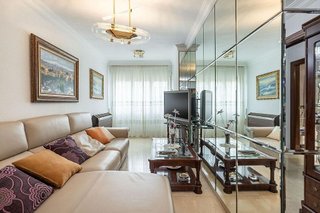Piso en venta en Pajaritos - Plaza de Toros en Granada