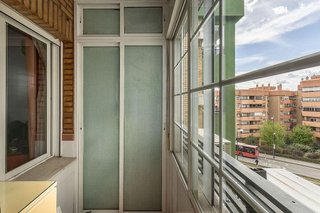 Piso en venta en Pajaritos - Plaza de Toros en Granada