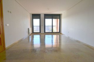 Piso en venta en Na Rovella en Valencia