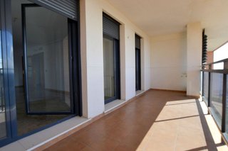 Piso en venta en Na Rovella en Valencia