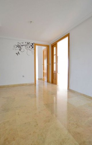 Piso en venta en Na Rovella en Valencia