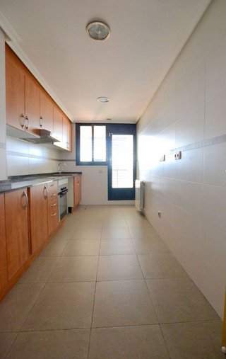 Piso en venta en Na Rovella en Valencia