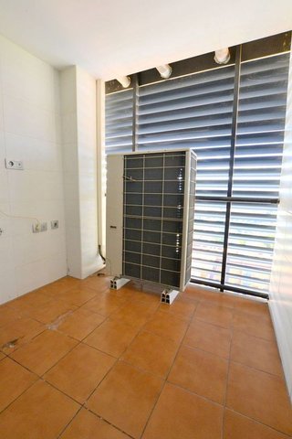 Piso en venta en Na Rovella en Valencia
