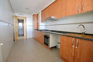 Piso en venta en Na Rovella en Valencia