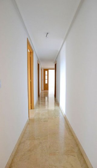 Piso en venta en Na Rovella en Valencia