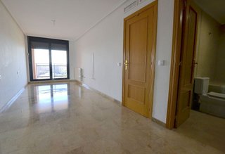 Piso en venta en Na Rovella en Valencia