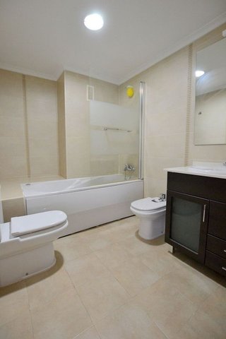 Piso en venta en Na Rovella en Valencia