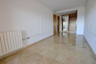 Piso en venta en Na Rovella en Valencia