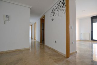 Piso en venta en Na Rovella en Valencia