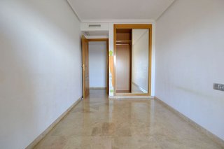 Piso en venta en Na Rovella en Valencia