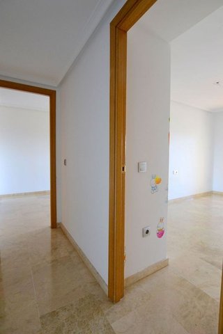 Piso en venta en Na Rovella en Valencia
