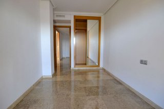 Piso en venta en Na Rovella en Valencia