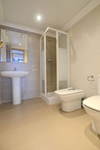 Piso en venta en Na Rovella en Valencia