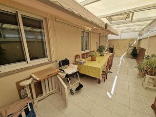 Piso en venta en Piñeiros- Freixeiro en Narón