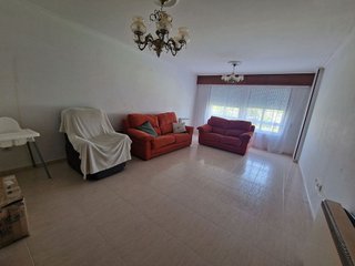 Piso en venta en Piñeiros- Freixeiro en Narón