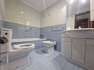 Piso en venta en Piñeiros- Freixeiro en Narón